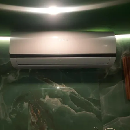 Casa vacanze House Star Spaccanapoli 2