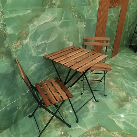 Holiday home House Star Spaccanapoli 2 *